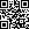 https://mehrnews.com/x34jNp