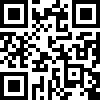https://mehrnews.com/xY2YX