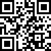 https://mehrnews.com/x3drWv