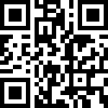 https://mehrnews.com/x3dpBP