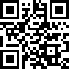 https://mehrnews.com/x396LX