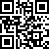 https://mehrnews.com/xLC2Q