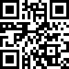 https://mehrnews.com/xP9y5