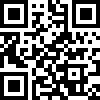 https://mehrnews.com/x3bN5q