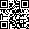 https://mehrnews.com/x3cXky