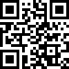 https://mehrnews.com/x393sC