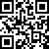 https://mehrnews.com/x37Hy9