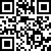 https://mehrnews.com/x32wL3