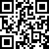 https://mehrnews.com/x3cgWL