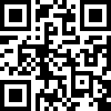 https://mehrnews.com/x36PnJ