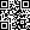 https://mehrnews.com/x3df47