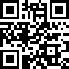https://mehrnews.com/xZw2S