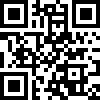 https://mehrnews.com/xHV9J