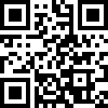 https://mehrnews.com/x3cyrW