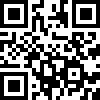 https://mehrnews.com/xnPMS