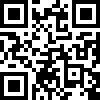 https://mehrnews.com/xWK49