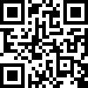 https://mehrnews.com/x38p9F