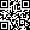 https://mehrnews.com/x33Gnw