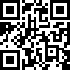 https://mehrnews.com/x38dQF