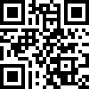 https://mehrnews.com/xQZxF