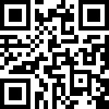 https://mehrnews.com/xYv63