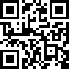 https://mehrnews.com/x3czdG