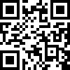 https://mehrnews.com/xNmGn