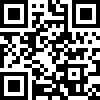 https://mehrnews.com/x37Qgm