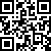 https://mehrnews.com/x3d5bY