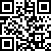 https://mehrnews.com/x37GPb