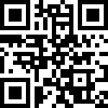 https://mehrnews.com/xW8BB
