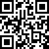 https://mehrnews.com/x36fKs