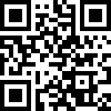 https://mehrnews.com/x39Lx3