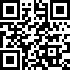 https://mehrnews.com/x3ddRP