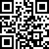 https://mehrnews.com/x392DW