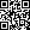 https://mehrnews.com/x346VF