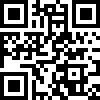 https://mehrnews.com/xqW7Z