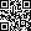 https://mehrnews.com/x3btxq