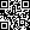 https://mehrnews.com/x3cXyX