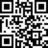 https://mehrnews.com/xGn5v