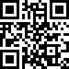 https://mehrnews.com/xj8Hb