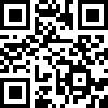https://mehrnews.com/x33p5M