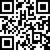 https://mehrnews.com/x39NKS
