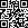https://mehrnews.com/xDmX8