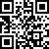 https://mehrnews.com/x38ZxF