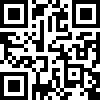 https://mehrnews.com/x32jLw