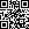 https://mehrnews.com/xppB9