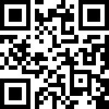 https://mehrnews.com/xZSG9