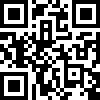 https://mehrnews.com/x33qqZ