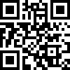 https://mehrnews.com/xP6sJ